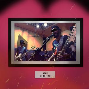 Insano (Live Session)