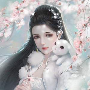 一梦江湖同人曲——我曾路过你的江湖