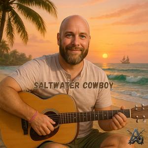 Arch Pirate's Lullaby