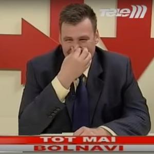 Vorbe Urate (feat. Flg)