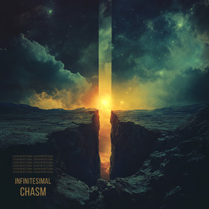 Chasm