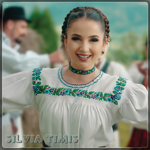 Badea Meu, Ochi Frumușei