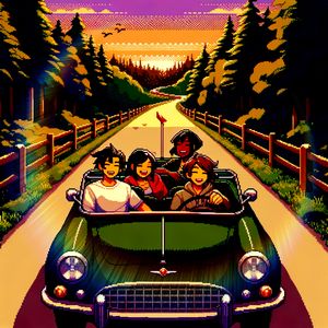 lazy highways n pokemon plays