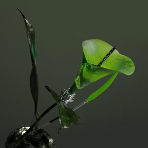 IN YOUR BLOOD (Effy Remix)