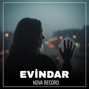 EVİNDAR