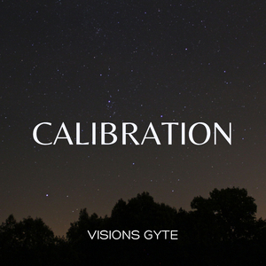 Calibration