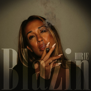 Blazin