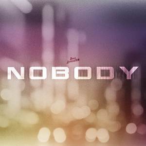 Nobody (from "Kaiju No. 8")