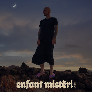 enfant mistèri