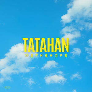 Tatahan