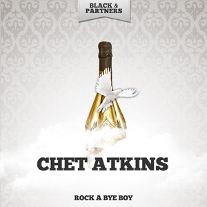 My Prayer (Original Mix)