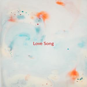 Love Song (Instrumental version originally performed by Ronan Hardiman)