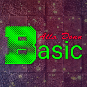Basic
