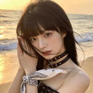 宁愿相信我们前世有约 (DJ)