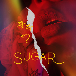 Sugar
