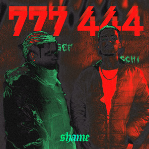 777-444