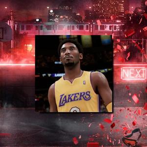 【Free】''MVP''NBA Youngboy X POP Trap Type Beat