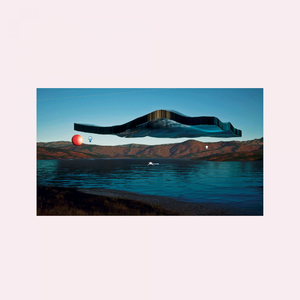 Orchideengarten Ruse