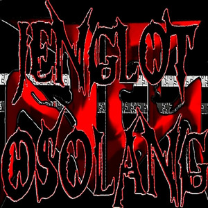 Dajjal