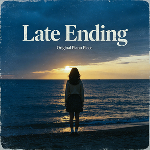 Late Ending