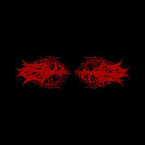 THE WORLD LEFT IN EMBERS