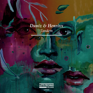 Tandem (Original Mix)