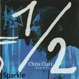 Sparkle