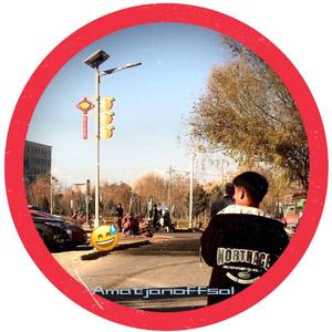 KamDya （艾先生音乐场）