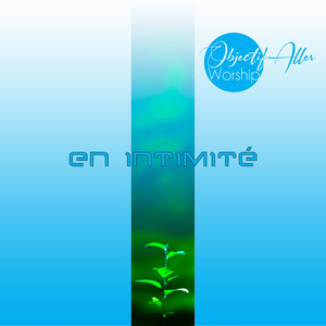 Sature-Moi