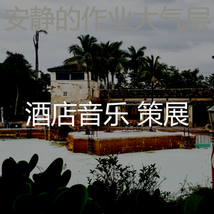 优美酒店鸡尾酒吧器乐
