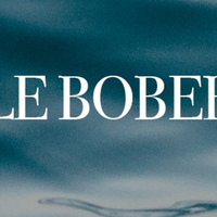 Le Bober资料,Le Bober最新歌曲,Le BoberMV视频,Le Bober音乐专辑,Le Bober好听的歌