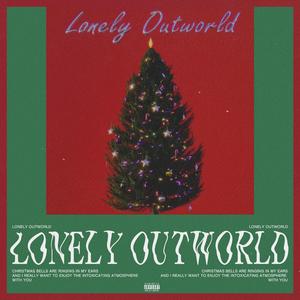 Lonely Outworld