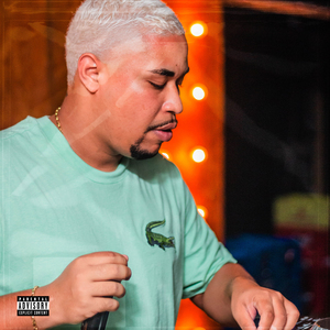 Onde as Novinha Rebola