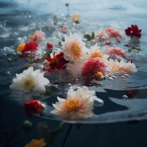 Wholehearted（PROD BY 金桔0RANG）