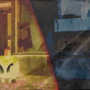 HyperLove (feat. Cvlmer)