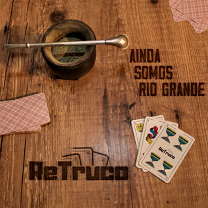 Tango do Partidor
