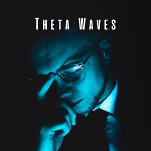 Theta Waves for Mental Clarity