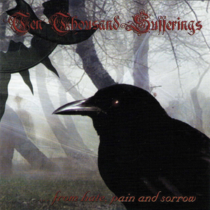 The Eternal Twilight