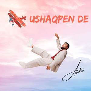 USHAQPEN DE