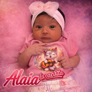 Alaia
