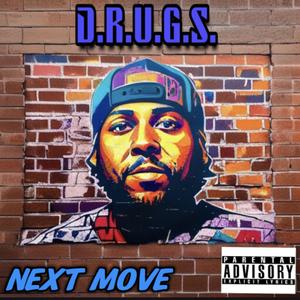 Next Move