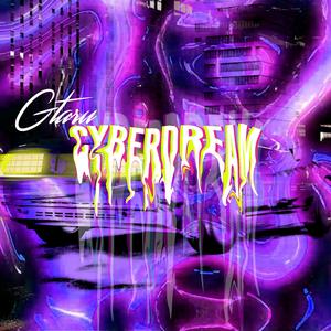 CyberDream