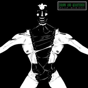 ALL IS FAIR IN LOVE AND WAR (feat. Kyle Slow) (AMBIEN DREAM FLIP)