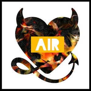 Air (feat. Dolce H & el Gran Salto)
