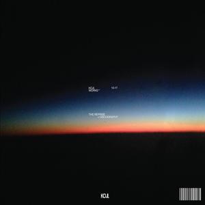 Honest (feat. Abhi//Dijon)