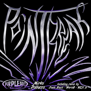 Point Break (JOELE BASILI Remix)