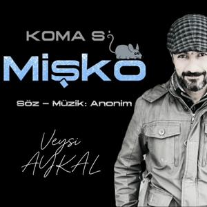 Mişko
