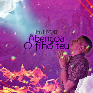Abencoa o Filho Teu