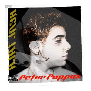 MOVE ON (feat. REMI H) (Radio Edit)