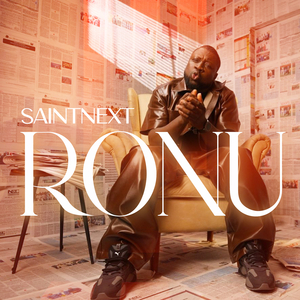 Ronu